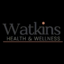 Watkins Health & Wellness
