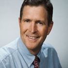 Curtis L Markel, MD