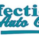 Perfection Auto Glass - Windshield Repair