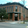 Laura Manthey Design gallery