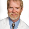 Alan A. Downie, M.D. gallery