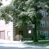 Himmelfarb Group gallery