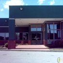Manna Pro Products - Feed Dealers