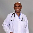 Dr. Chukwuma M Okoroji, MD - Physicians & Surgeons