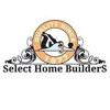 Select Home Builders gallery