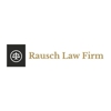 Rausch Law Firm gallery