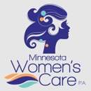 Minnesota Women's Care - Clinics