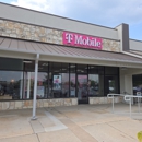 T-Mobile - Cellular Telephone Equipment & Supplies-Rental