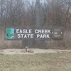 Eagle Creek State Park gallery