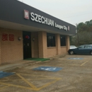 Szechuan - Chinese Restaurants