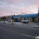 New Life Discovery School - Elementary Schools