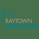 Raytown Dental Care - Dentists
