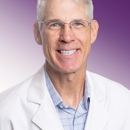 Novant Health East Cooper Coastal Family Physicians-Leonard Fulghum Drive - Physicians & Surgeons, Family Medicine & General Practice
