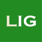 Linglestown Insurance Group