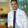 Soorena Khojasteh, MD gallery