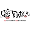 Moo Thru gallery