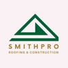 SmithPro gallery