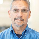 Richard F Goy MD MPH - Physicians & Surgeons