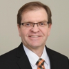 Edward Jones - Financial Advisor: Bruce Gordon, AAMS® gallery