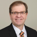 Edward Jones - Financial Advisor: Bruce Gordon, AAMS® - Financial Services