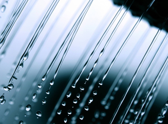 Nathan Evans Plumbing - Inverell, NSW