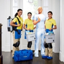 The Maids of Palo Alto - House Cleaning