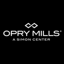 Opry Mills - Shopping Centers & Malls