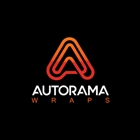 Autorama Wraps