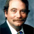 Haden Jr, William C, MD - Physicians & Surgeons