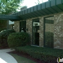 Metro Commercial Real Estate Headquarters - Real Estate Agents