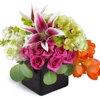 Midtown Florist gallery