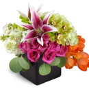 Midtown Florist - Florists