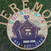 Teremok Preschool gallery