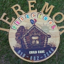 Teremok Preschool - Preschools & Kindergarten