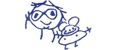 Gatton Kindergarten Logo