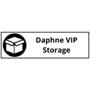 Daphne VIP Storage - Boat Storage