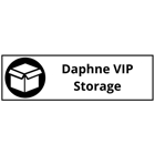 Daphne VIP Storage