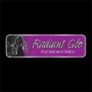 Radiant Glo Salon - Nail Salons