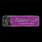 Radiant Glo Salon