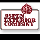 Aspen Exterior Company