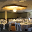 Golden Gate Banquet Hall - Wedding Reception Locations & Services
