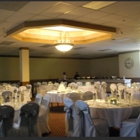 Golden Gate Banquet Hall