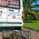 On Point Wildlife Removal of Melbourne - Animal Removal Services