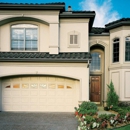 Overhead Door Company of Charleston - Garage Doors & Openers