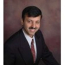 Dr. Tamjeed Arshad, MD - Physicians & Surgeons, Cardiology