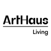 ArtHaus 820 gallery