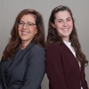 Weber Miller Wealth Management gallery