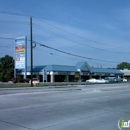 CiCi's Pizza - Pizza