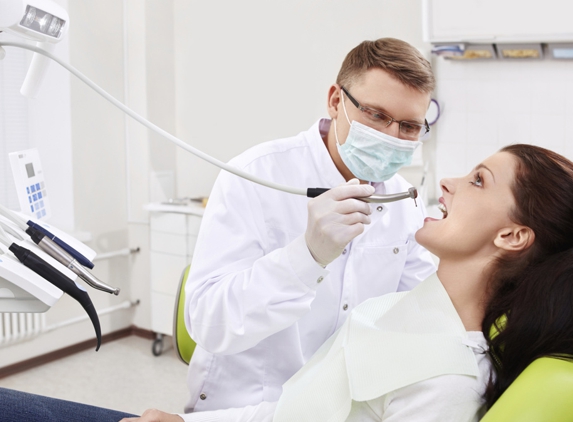 Dr.Joseph Do & Associates - Dentist Caringbah - Caringbah, NSW. Professional & Experienced Dentists