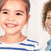 CNLD Testing & Therapy gallery
